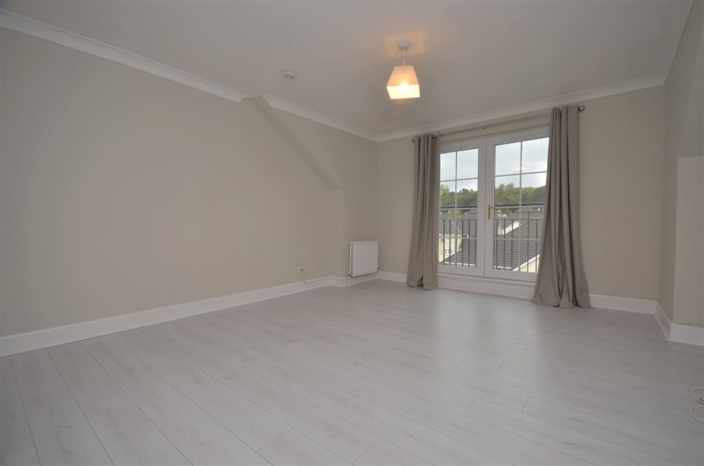 Property photo 2 of 7 2