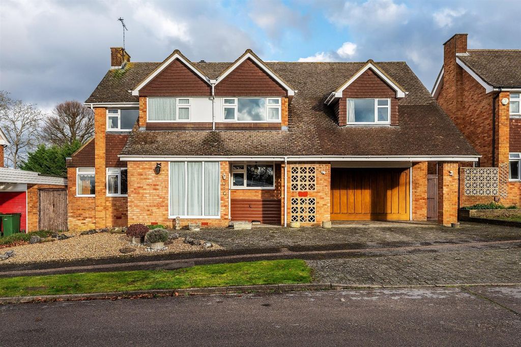 Property photo 1 of 14 .Browning-Road-32.Jpg