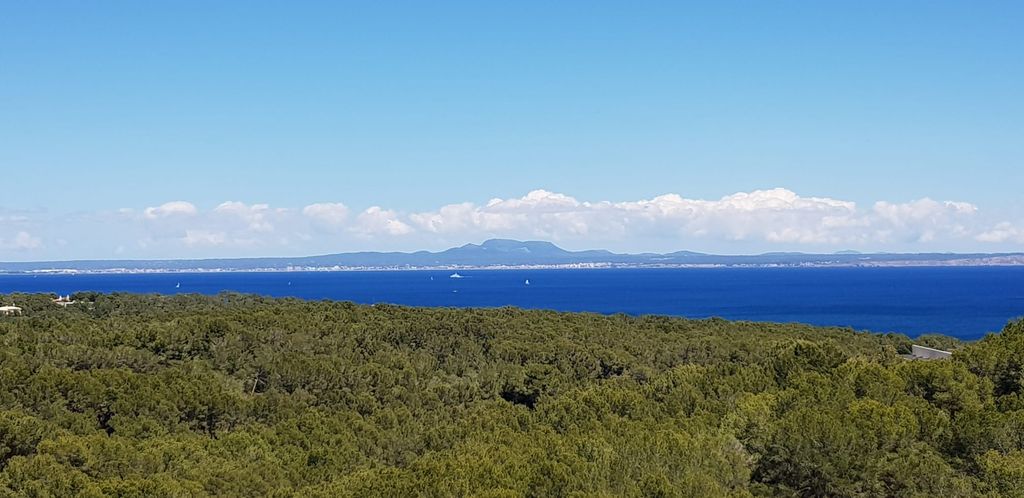 Property photo 1 of 14 Whatsapp Image 2024-06-12 At 13.33.02.Jpeg