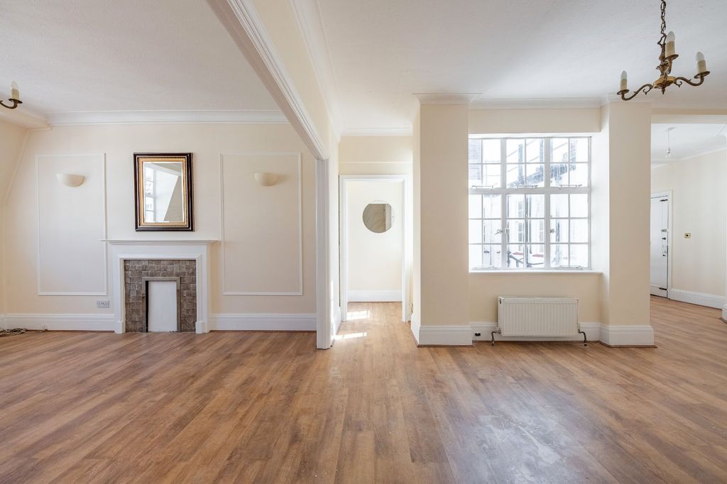 Property photo 2 of 8 Reception Room 1
