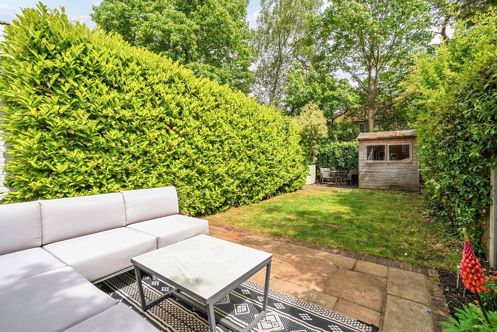 Property photo 2 of 16 1457980-3-6A0Afe6...