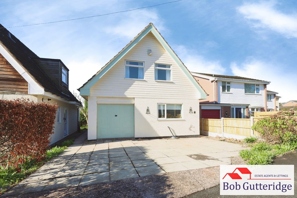 Property photo 1 of 21 Pbox-Img.Jpg