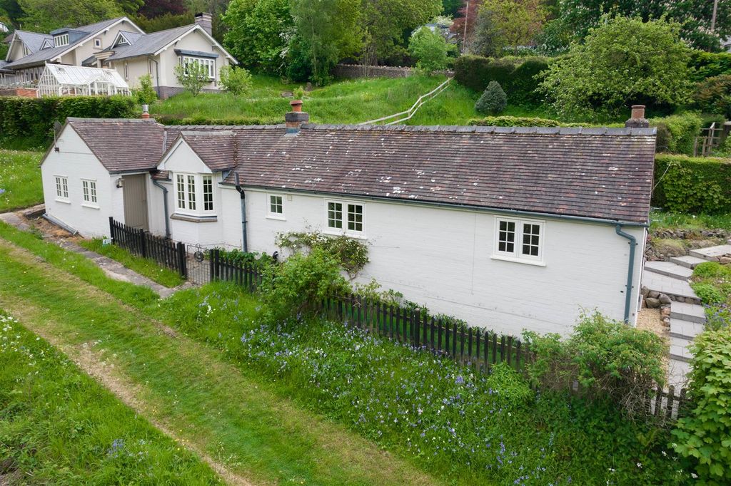 Property photo 1 of 21 Dji_0968.Jpg