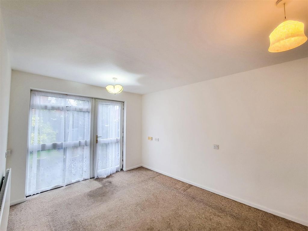 Property photo 2 of 9 06-02-2026__12-49-04_20260206_095546.Rrzus.Jpg