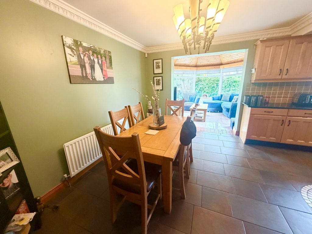 Additional image 10 of 4 bed chalet for saleWalworth Park, Ballykelly, Limavady BT49