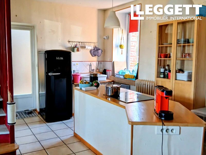 Property photo 3 of 10