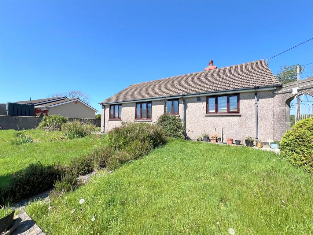 Property photo 3 of 21 Picture No. 44