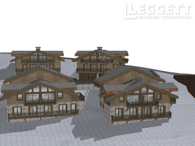 Property photo 3 of 9