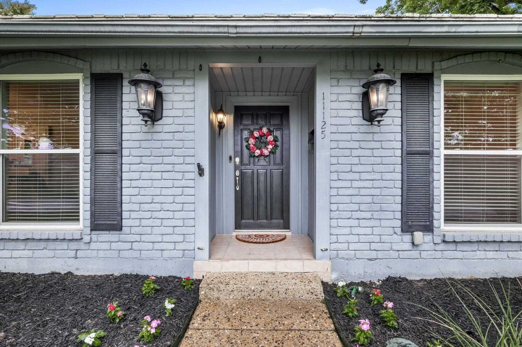 Property photo 2 of 25 <Alttext/>