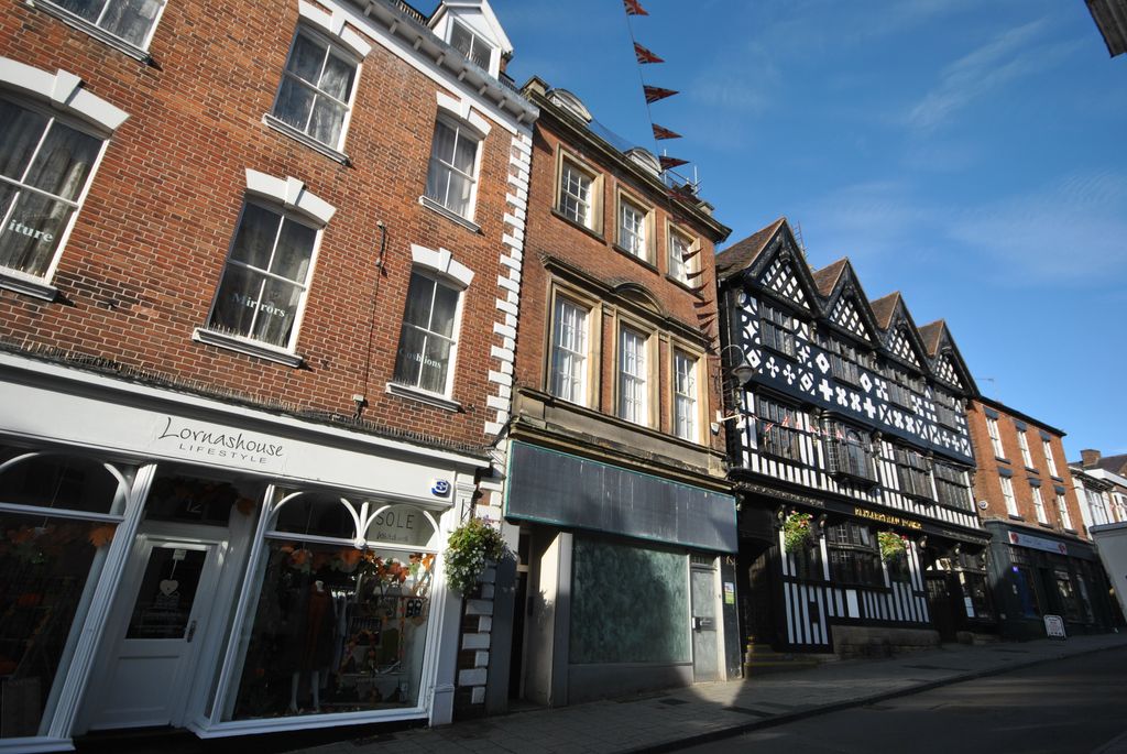 Property photo 1 of 9 Dsc_0620