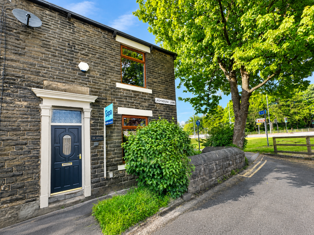 Property photo 1 of 11 Ladyhouse Lane