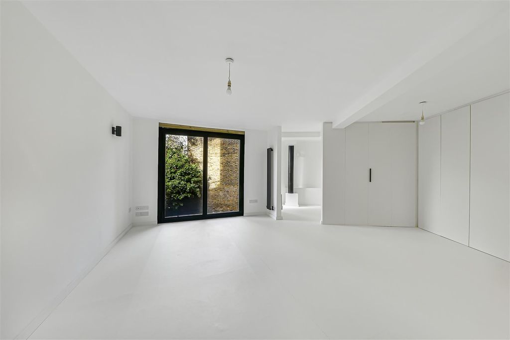 Property photo 1 of 11 Dsc_1009.Jpg