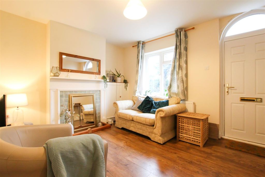 Property photo 3 of 14 Img_6226.Jpg