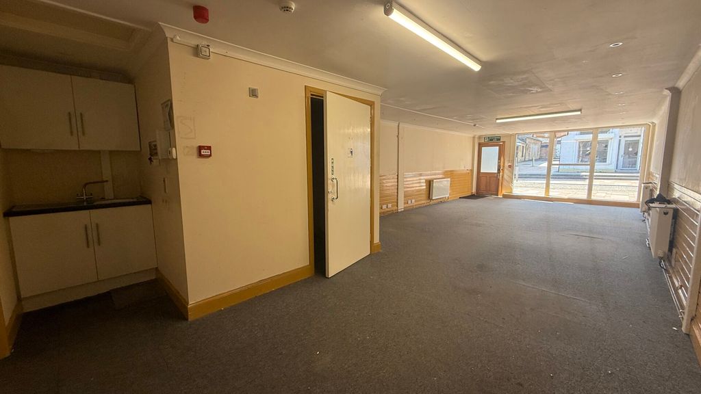 Property photo 3 of 6 Additional_Image_2