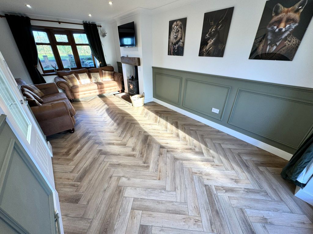 Property photo 3 of 25