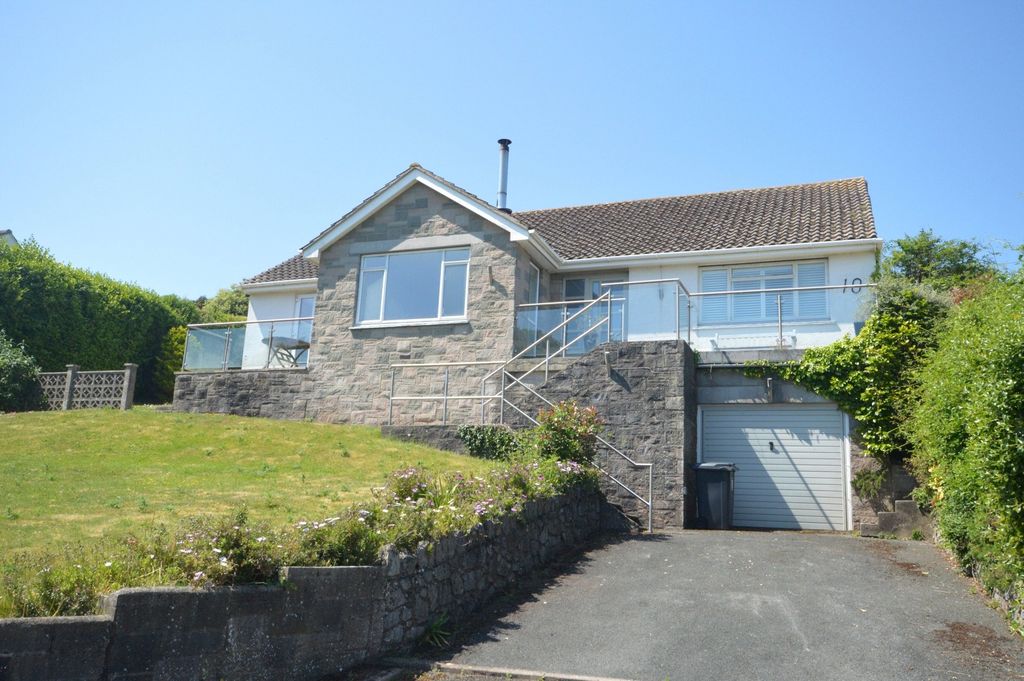 Property photo 1 of 20 Picture No. 71