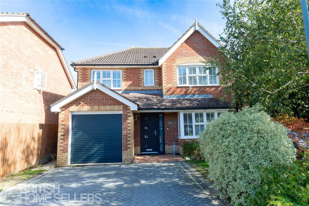 Property photo 1 of 28 Picture No. 38