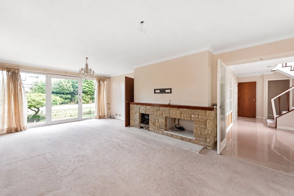 Property photo 2 of 19 Picture No. 05