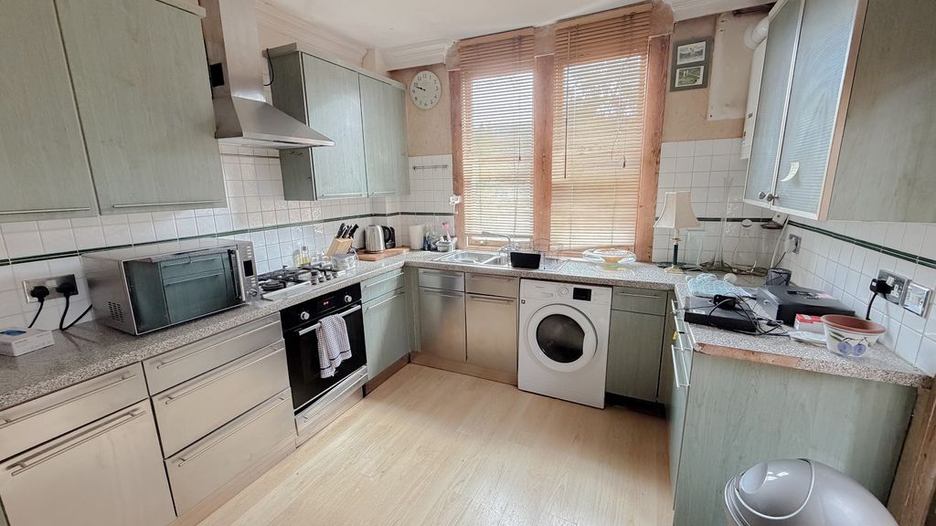Property photo 3 of 40 Not Specified