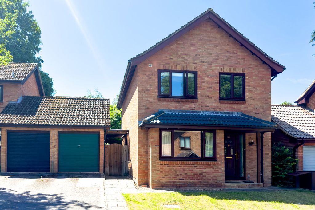 Property photo 1 of 15