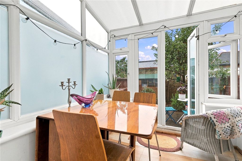 Property photo 2 of 10 Picture No. 06