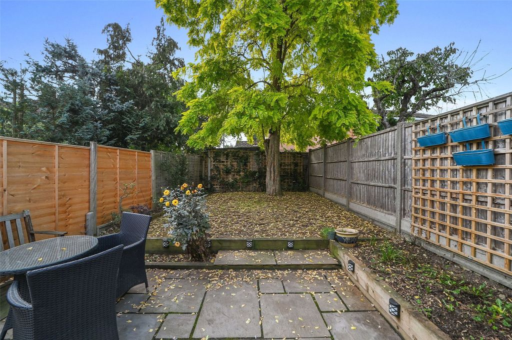 Property photo 3 of 20 Picture No. 13