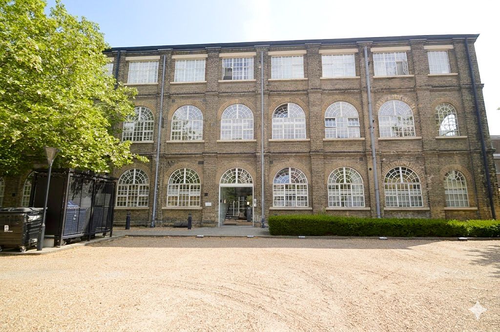 Property photo 1 of 9 29d45dc0-A060-4B0B-Be5A-d458817c50d9