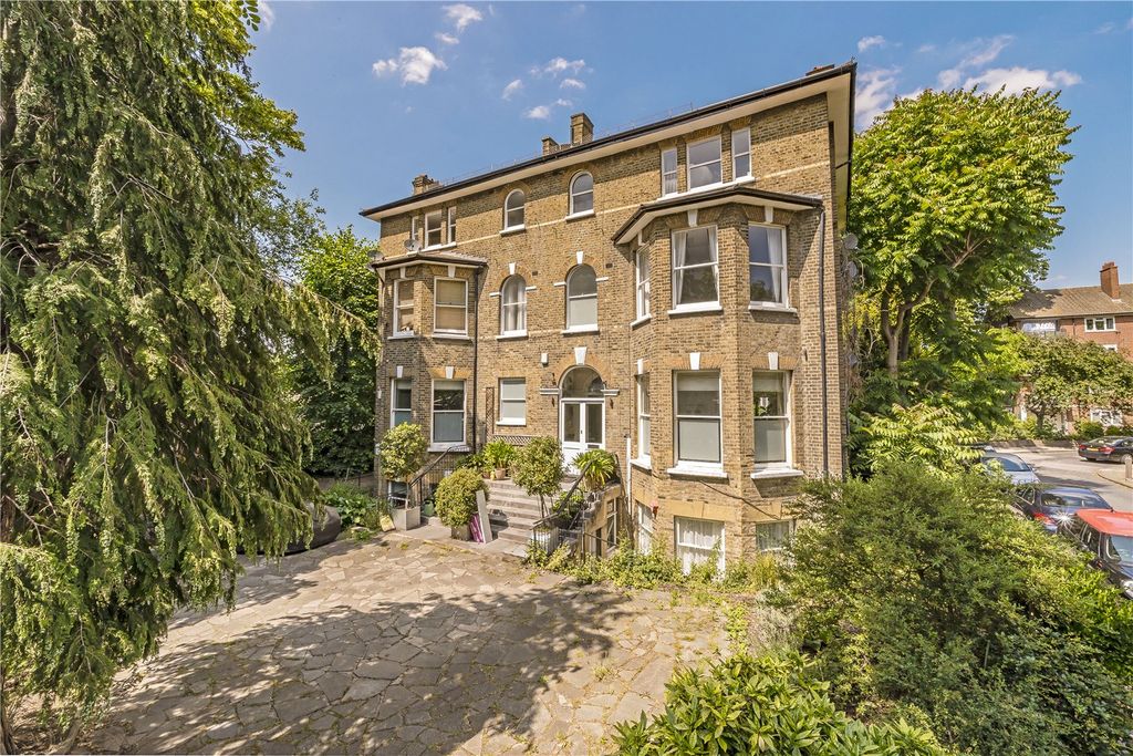 Property photo 1 of 8 Picture No. 11