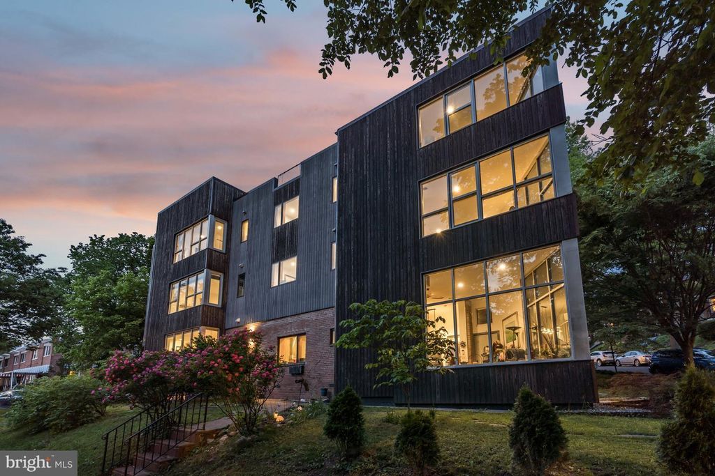 Property photo 3 of 27 <Alttext/>