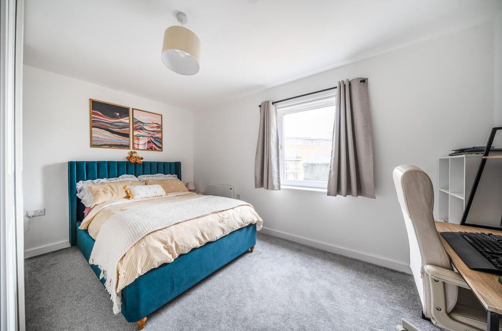 Property photo 3 of 21 1434291-1-69c698Eae8942.Jpg