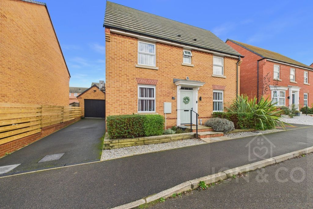 Property photo 1 of 20