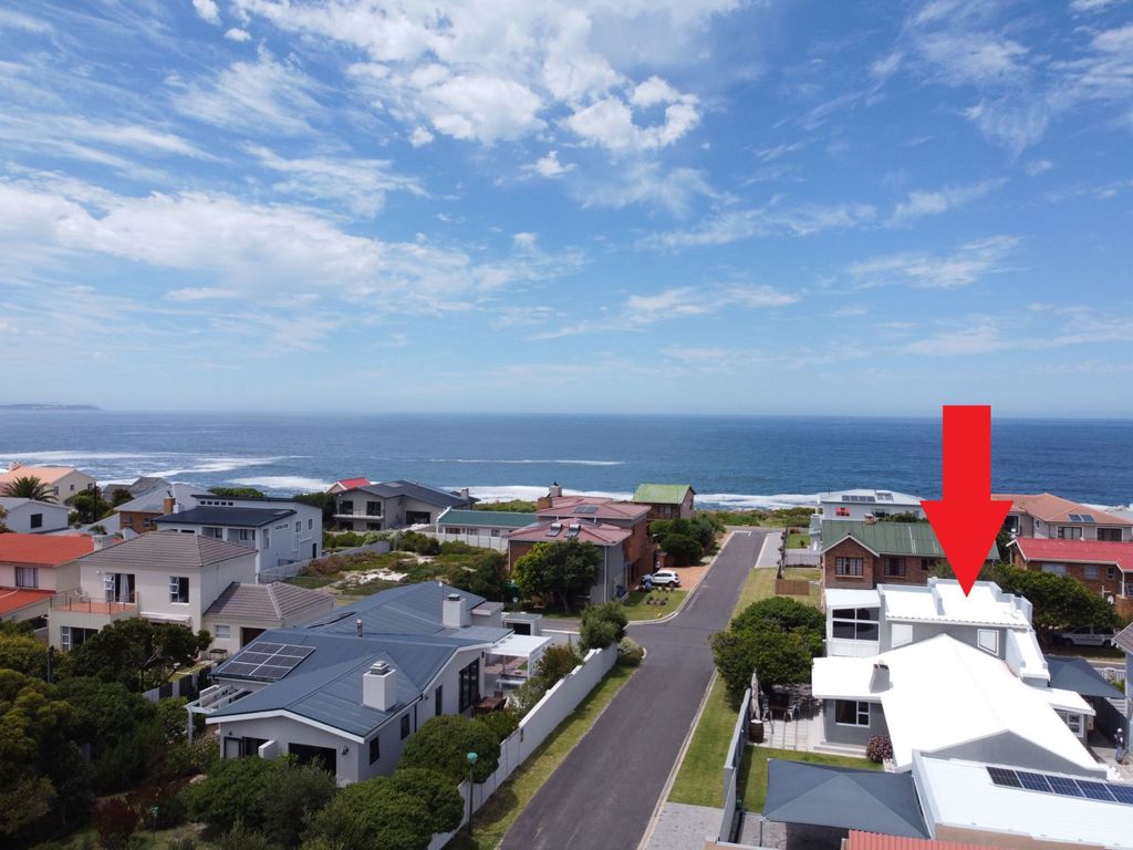 Property photo 3 of 72 Kn1721129