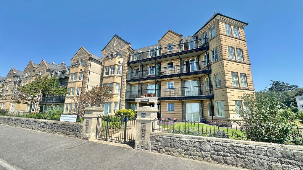 Property photo 1 of 12 Img_9253