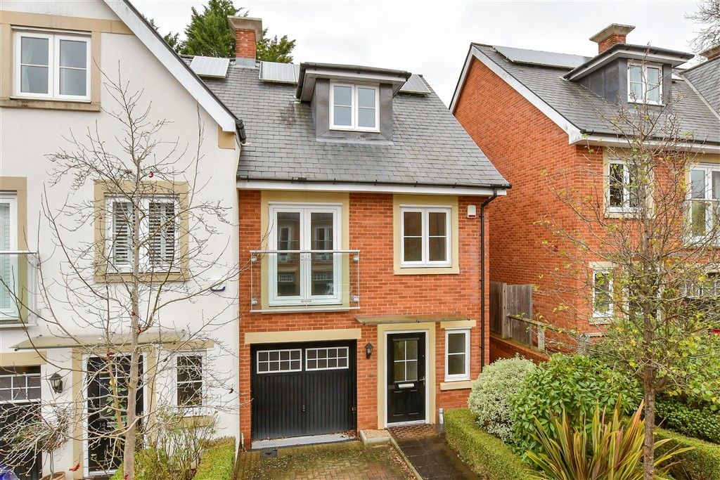 Property photo 1 of 16 External (Web)