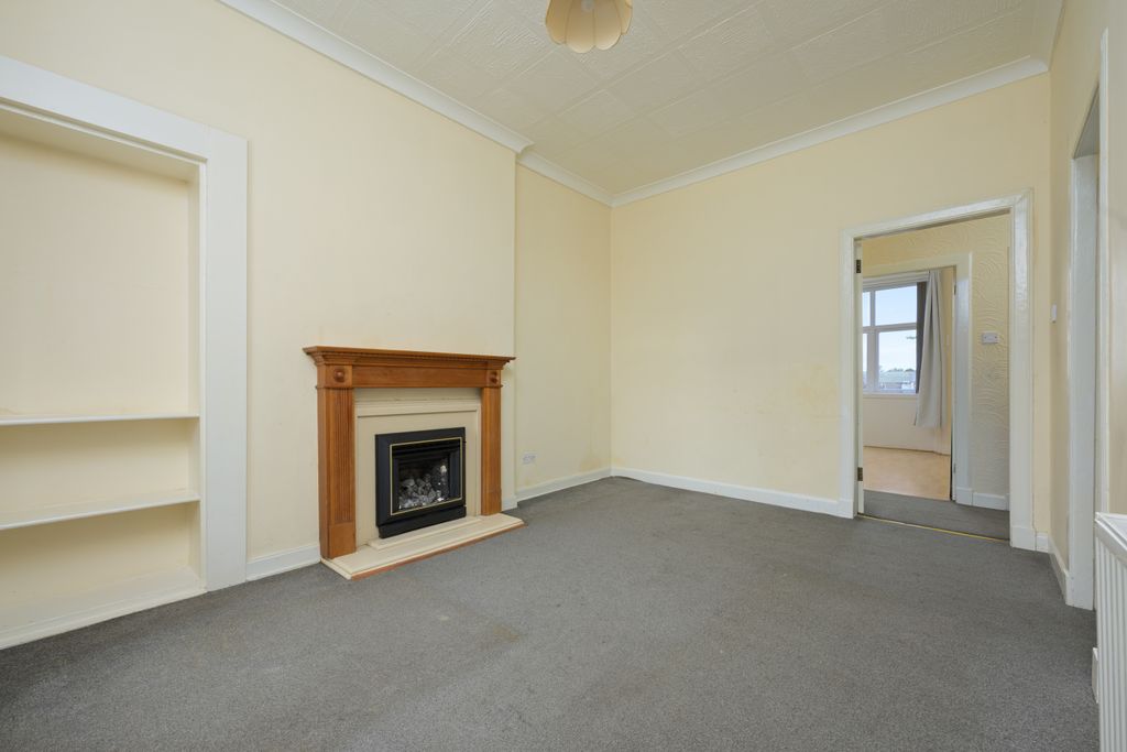 Property photo 2 of 26 Property Image 2