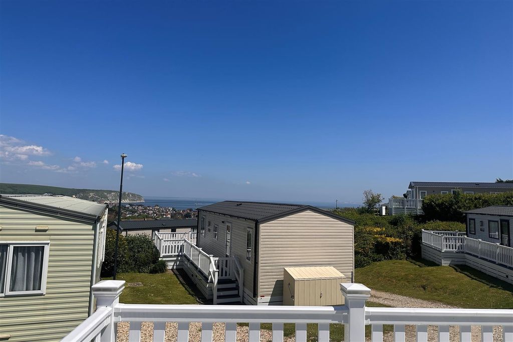 Property photo 2 of 14 1.Jpg