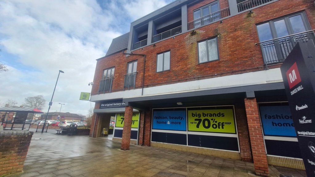 Property photo 2 of 7 Photo 5