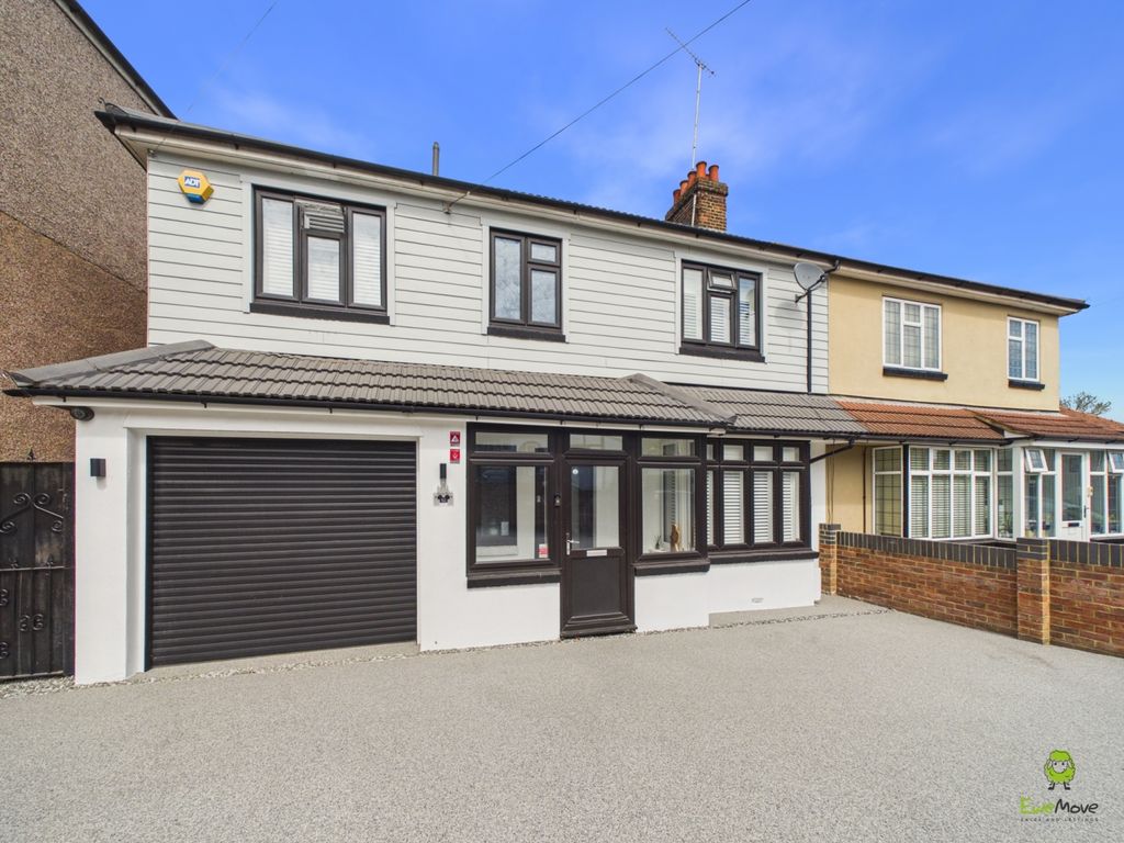 Property photo 1 of 19 1Eee63A1710543B19d7B06ce3126F98c_100_Cam02615G0-Pr