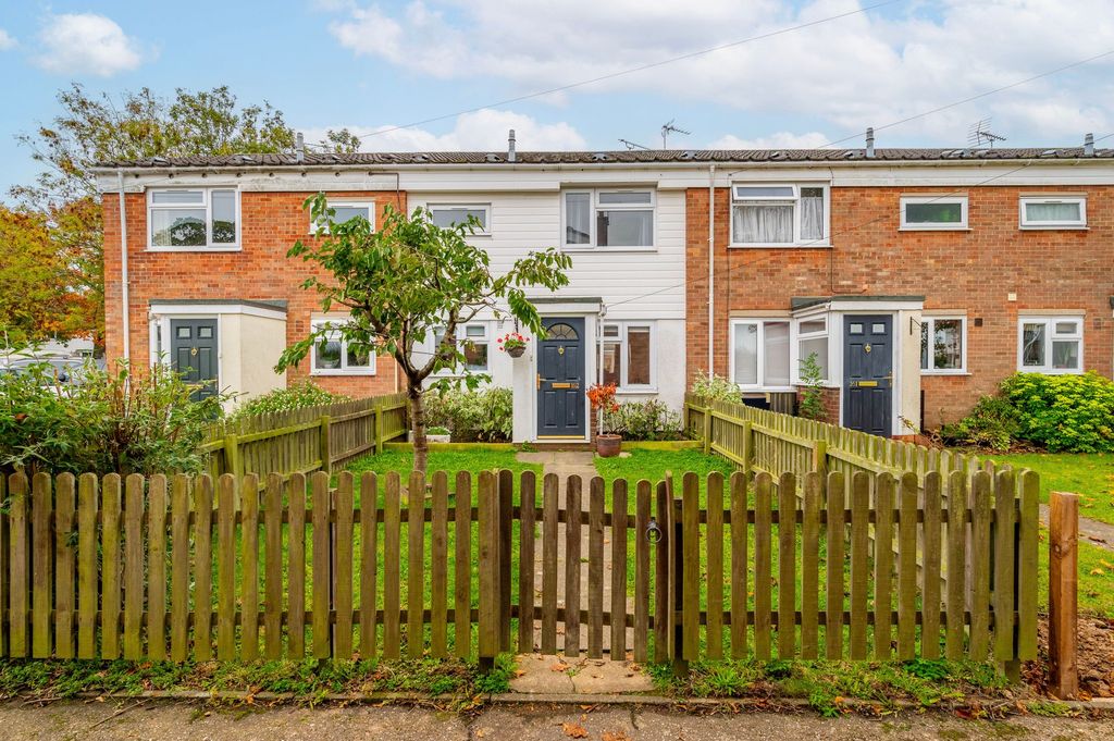 Property photo 1 of 19