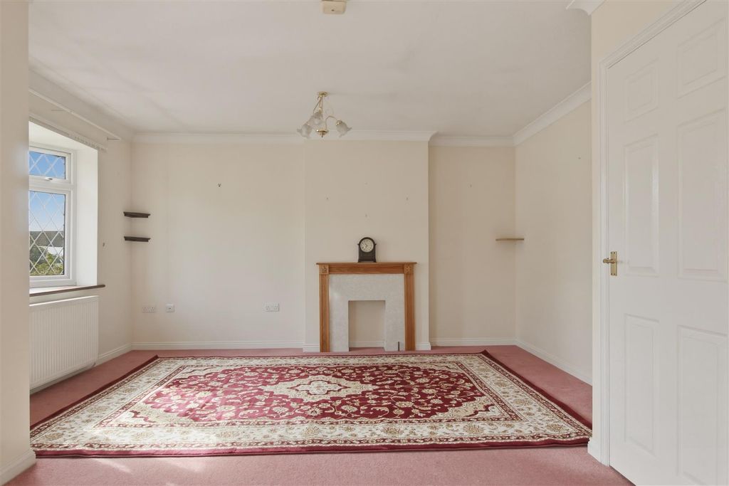 Property photo 2 of 19 Img_4509.Jpg