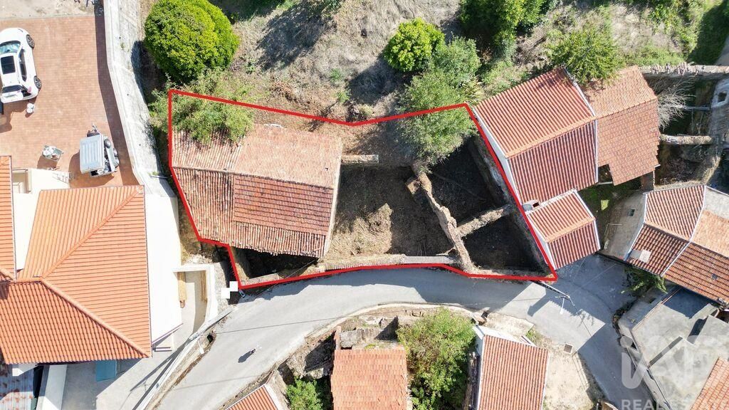 Property photo 1 of 26