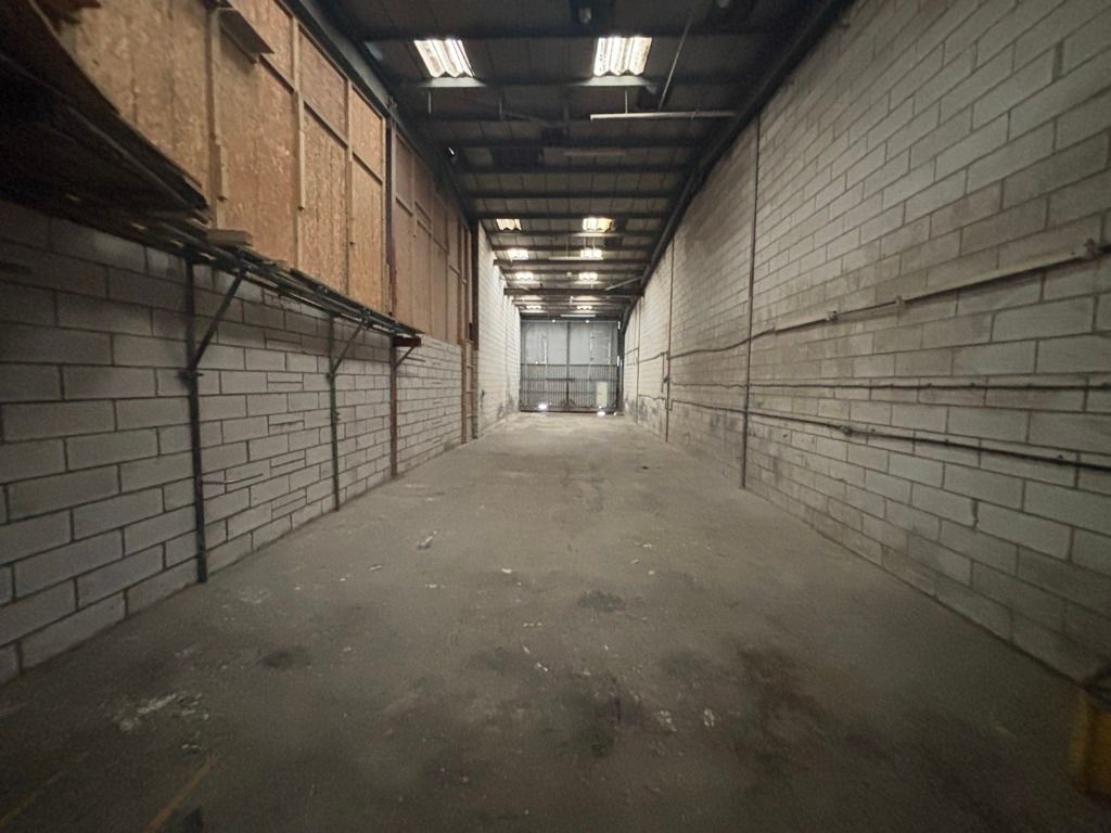 Property photo 2 of 6 Photo 1