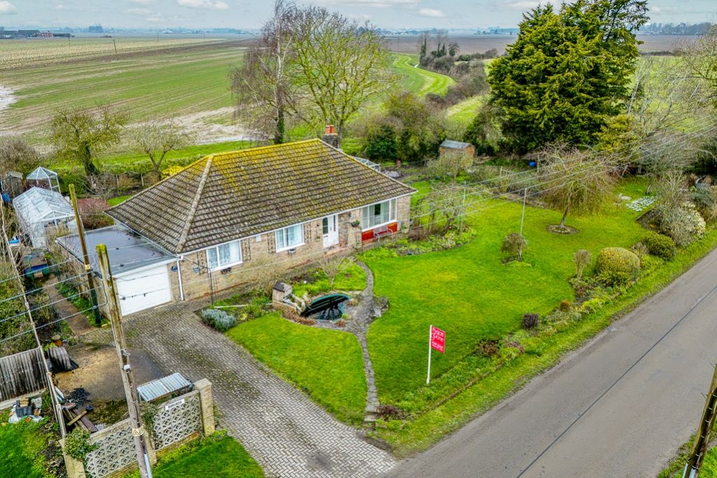 Property photo 1 of 29 Karenza (Boston)-1