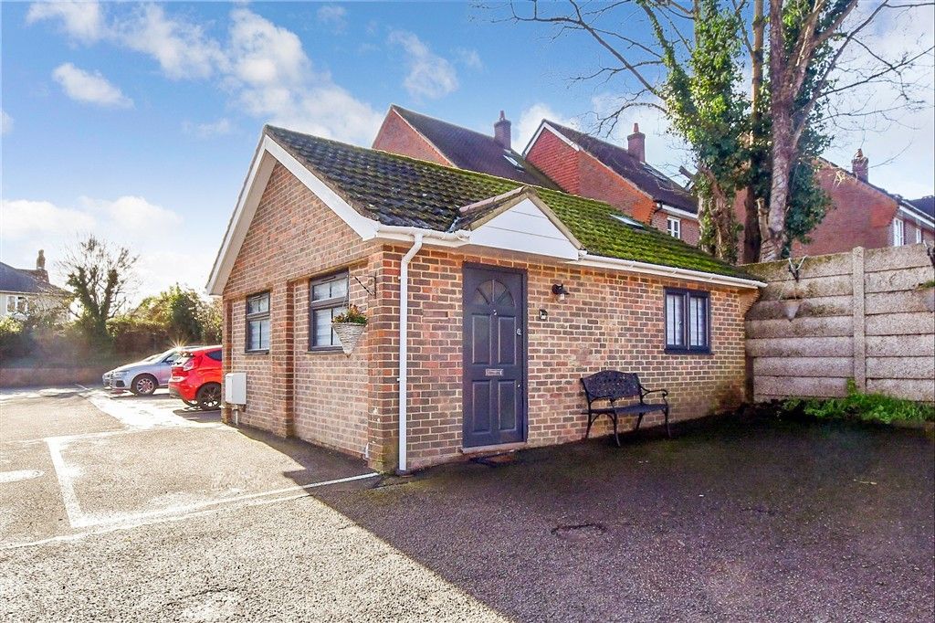 Property photo 1 of 9 Front (Web)