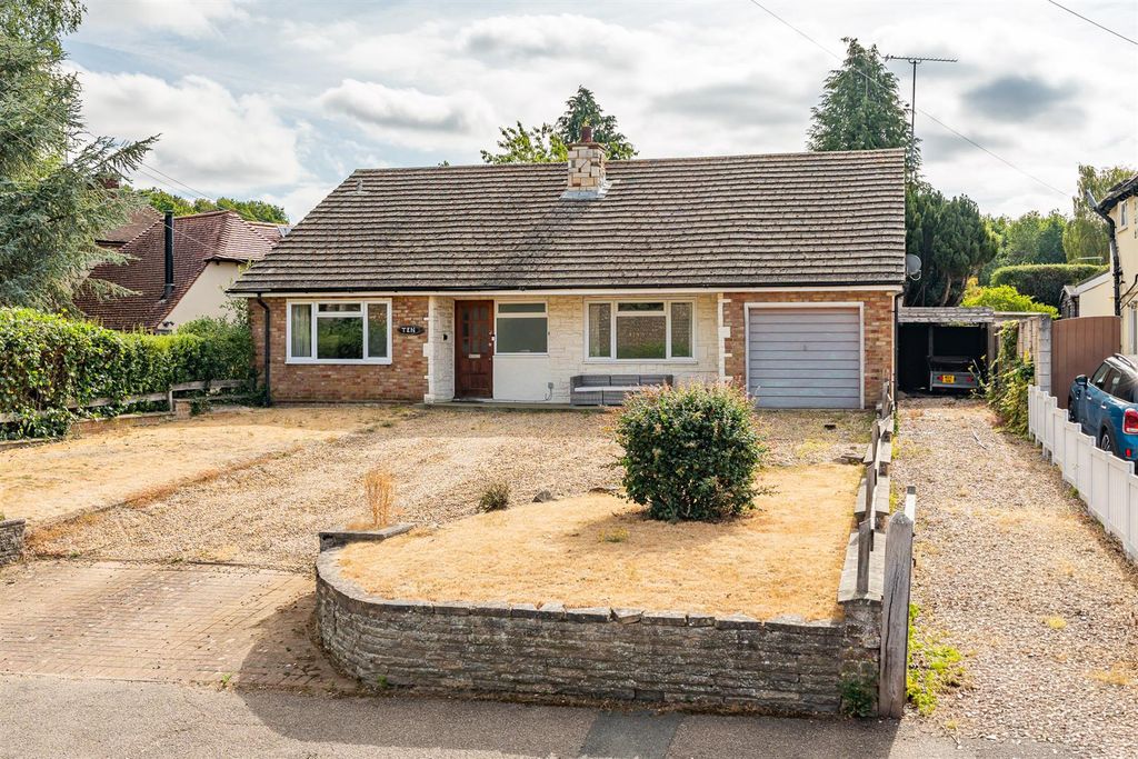 Property photo 1 of 19 External-7.Jpg