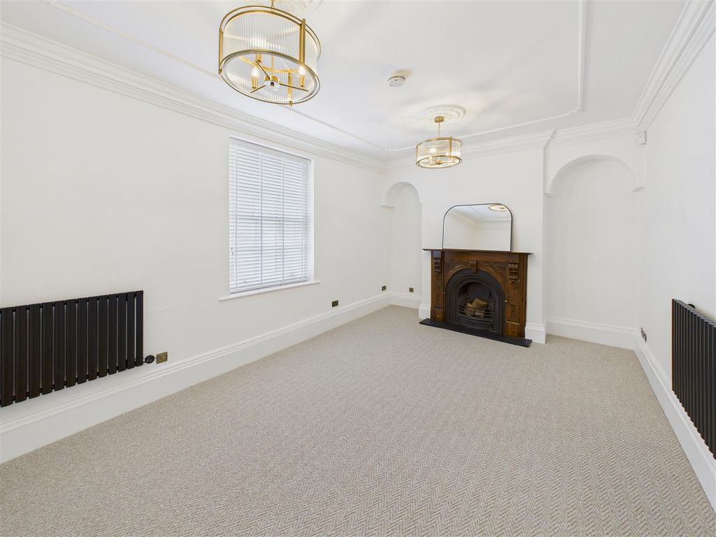 Property photo 3 of 13 Living Room