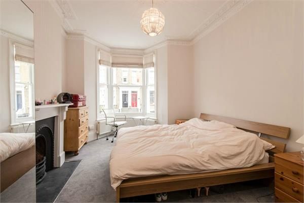 Property photo 2 of 5