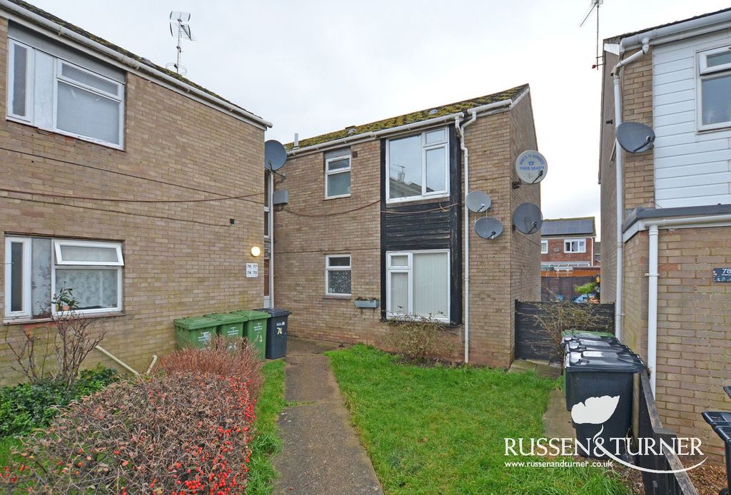 Property photo 1 of 11