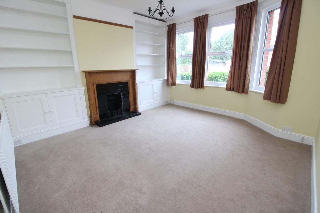 Property photo 2 of 7 Reception Room