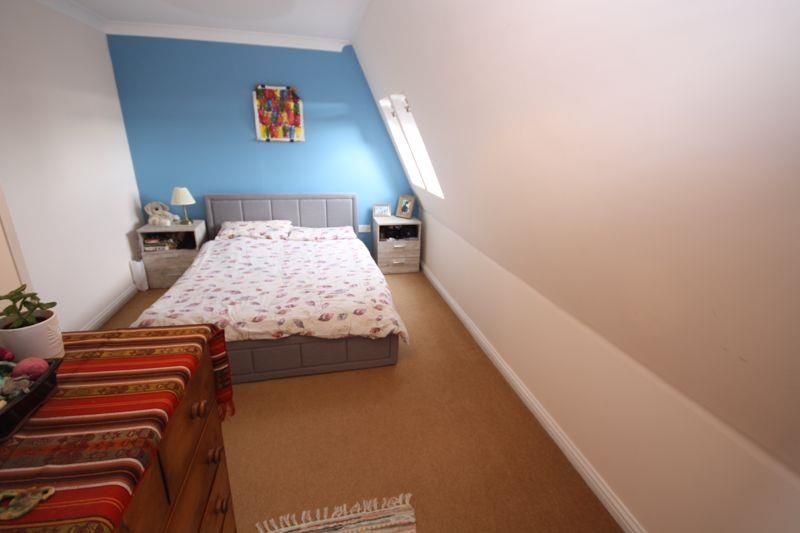 Property photo 2 of 8 Img_6769.Jpg